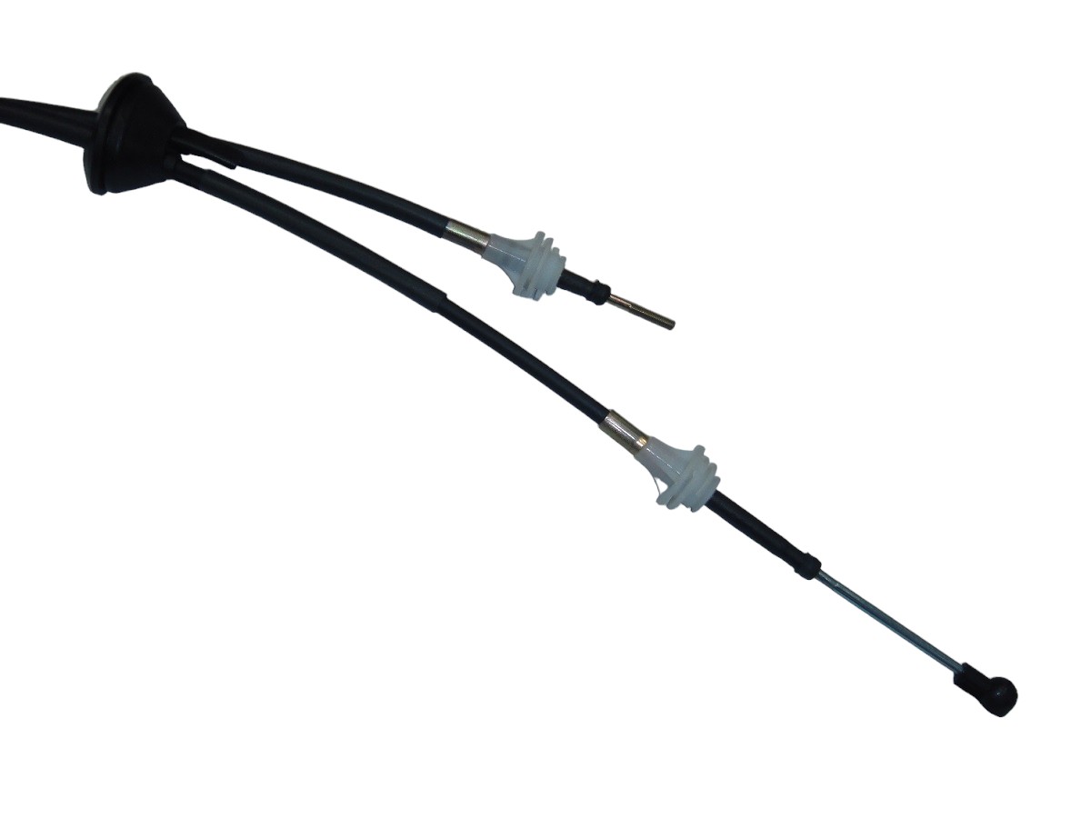 CABLE CAJA DE CAMBIOS CHEVROLET MONTANA 2011/AGILE