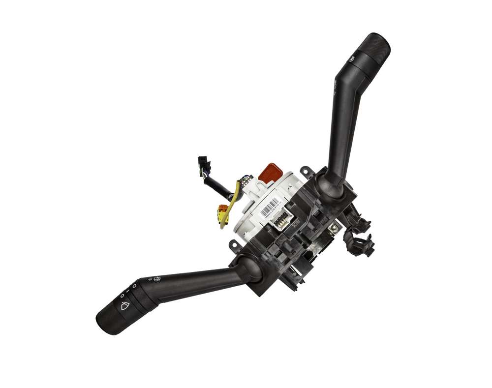 LLAVE BAJO VOLANTE FI ARGO/CRONOS 17/.. C/AIRBAG