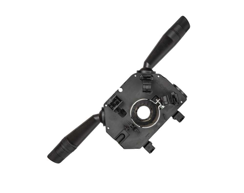 LLAVE BAJO VOLANTE FI ARGO/CRONOS 17/.. C/AIRBAG