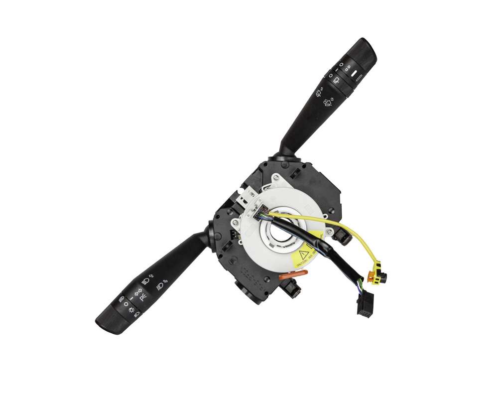 LLAVE BAJO VOLANTE FI ARGO/CRONOS 17/.. C/AIRBAG