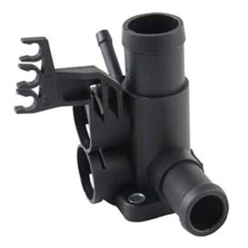 PIPA MOTOR LATERAL VW GOLF C/AIRE 93... VALCLEI VC136-OSSCA 2807 - EXPO. 037121132EI o FEBI 12406
