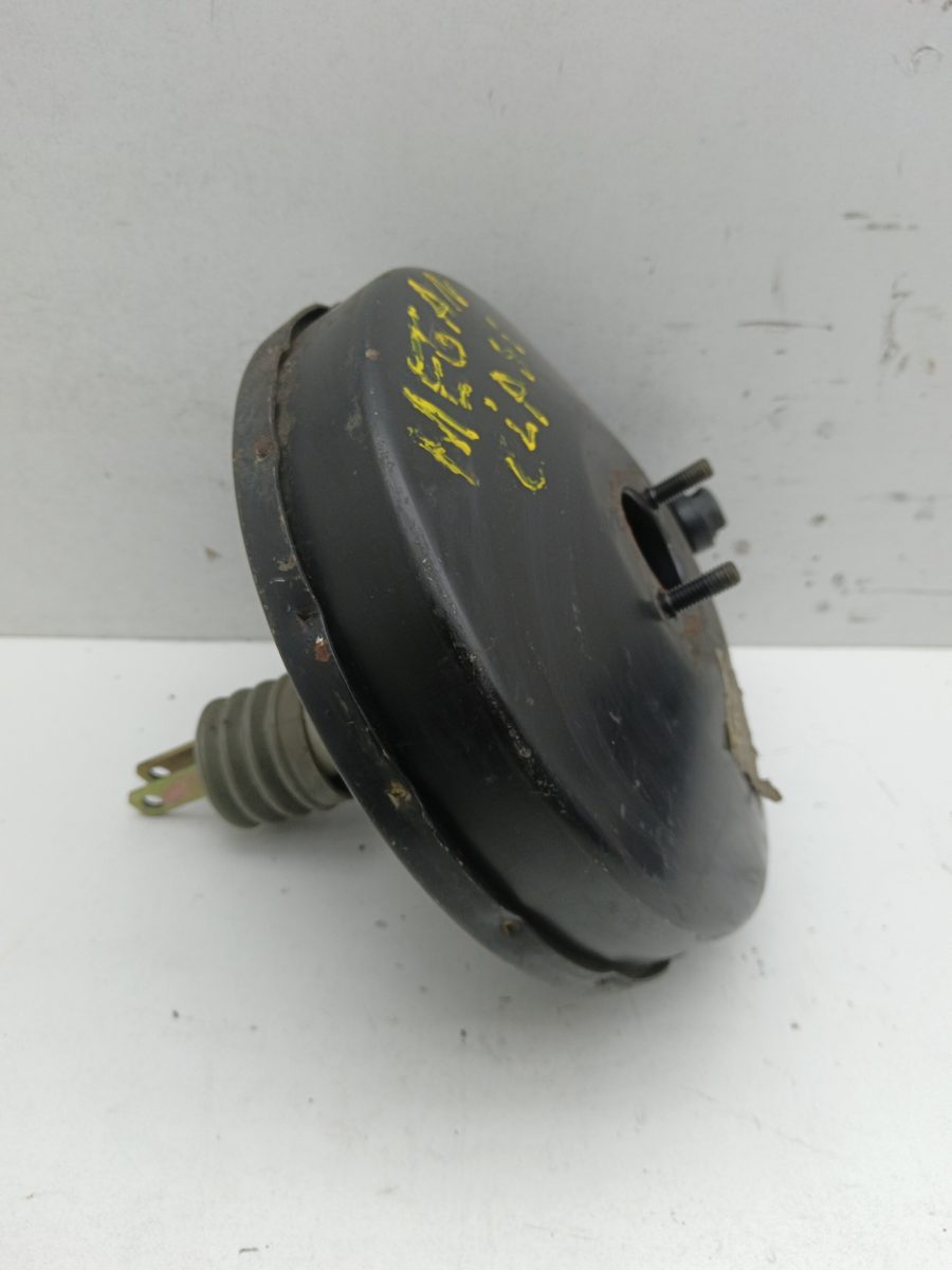 Servofreno Renault Megane I Classic (LA0) 1996-2001 1.6e Alize 1.6L 66kW 77001206227