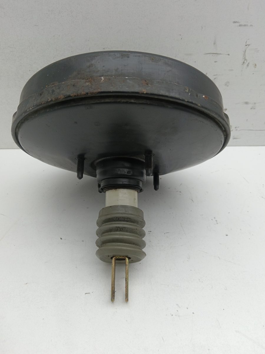 Servofreno Renault Megane I Classic (LA0) 1996-2001 1.6e Alize 1.6L 66kW 77001206227