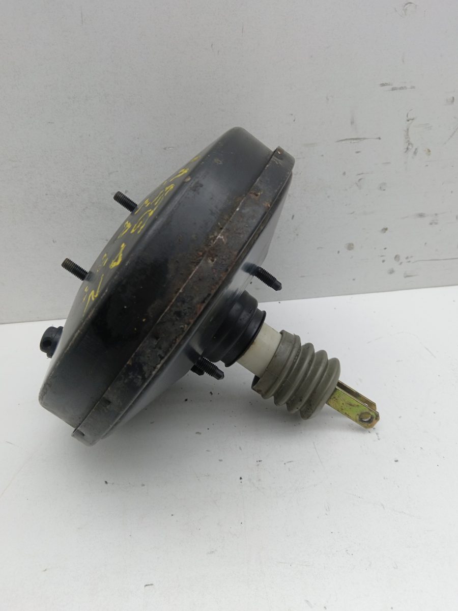 Servofreno Renault Megane I Classic (LA0) 1996-2001 1.6e Alize 1.6L 66kW 77001206227
