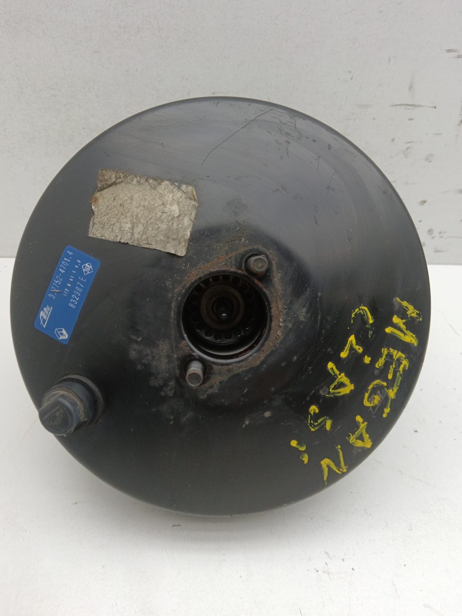 Servofreno Renault Megane I Classic (LA0) 1996-2001 1.6e Alize 1.6L 66kW 77001206227