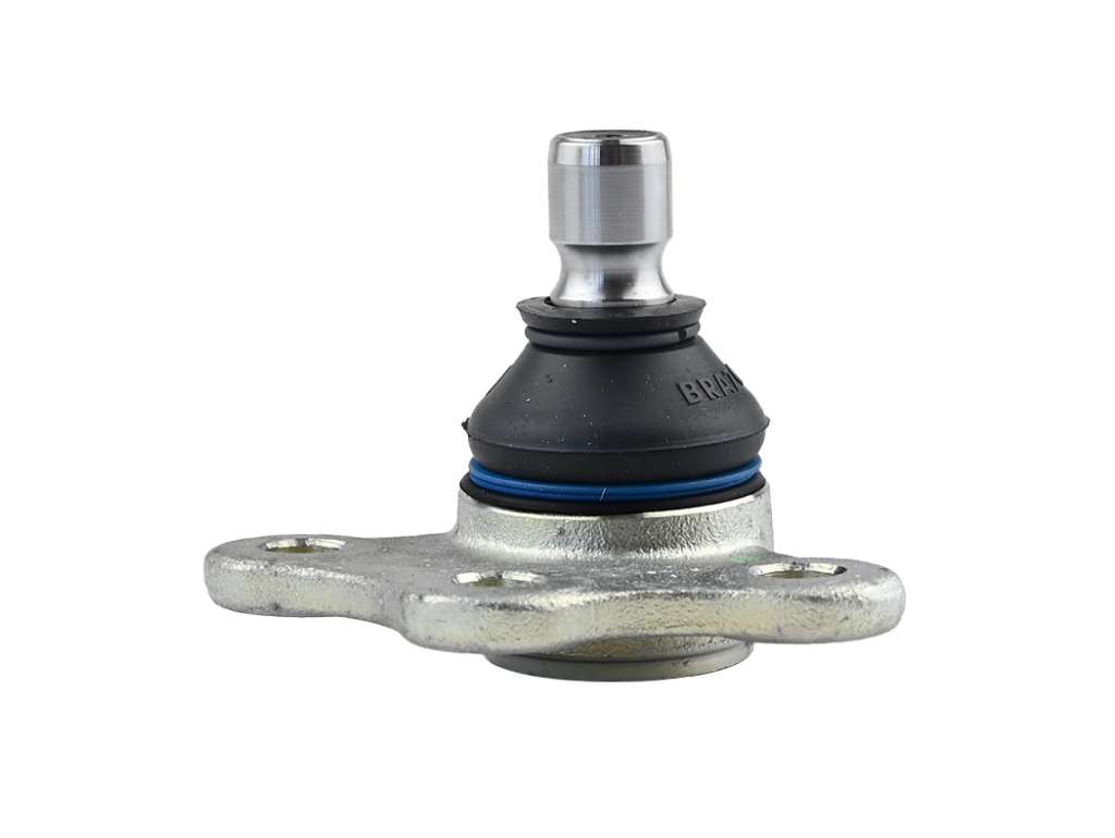 ROTULA SUSPENSION GM CORSA II/MONTANA 02/12