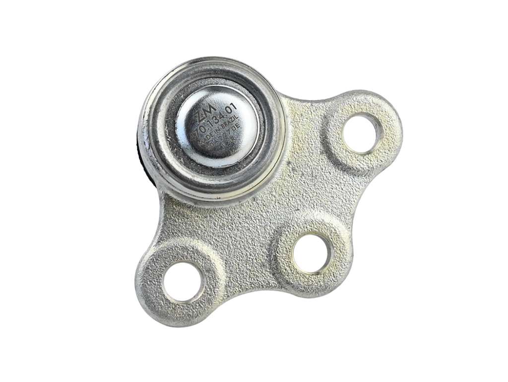 ROTULA SUSPENSION GM CORSA II/MONTANA 02/12