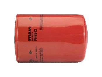 FILTRO ACEITE FO F1000/F2000/F4000