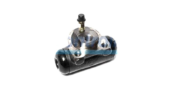 CILINDRO RUEDA TRASERO FIAT FIORINO 93...PALIO 98... 20,63MM