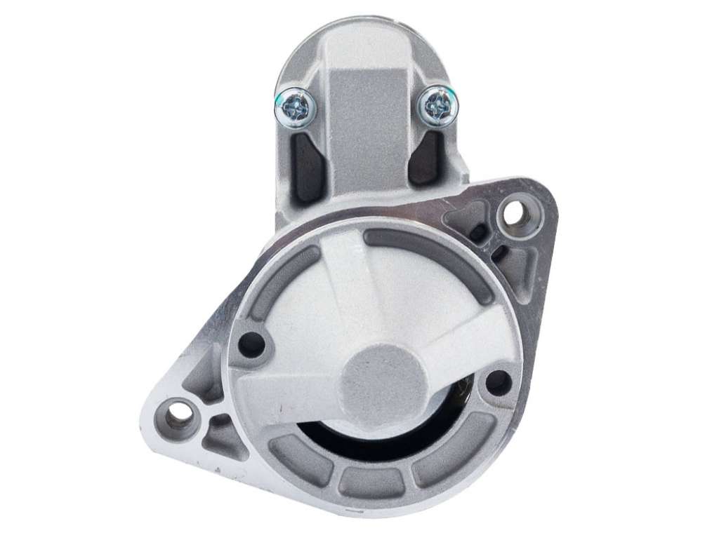 ARRANQUE SU SX4 2.0 12V/8D