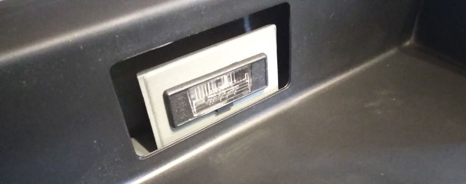 Paragolpe Trasero Nissan Frontier Np300 2015 2021 Completo