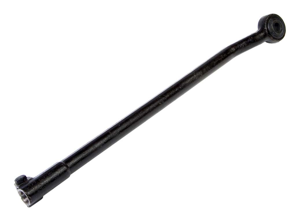 BARRA DIRECCION DAE CIELO/RACER IZQ