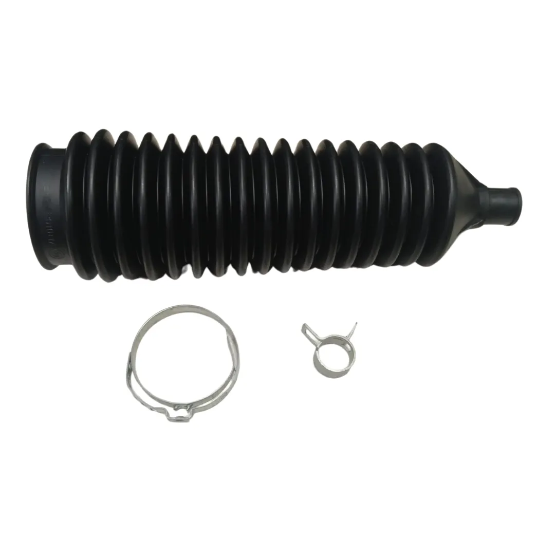 FUELLE CREMALLERA HYUNDAI-MITSUBISHI (D/MEC) GSP