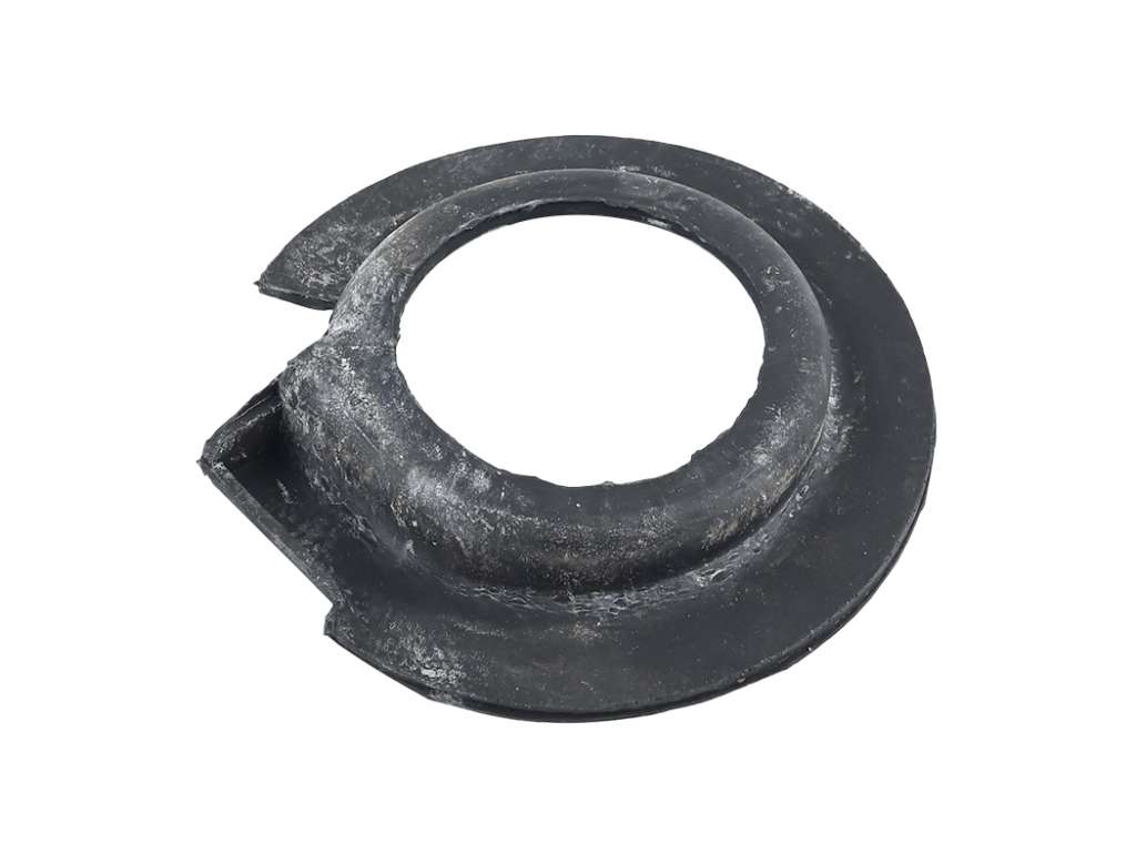 GOMA ESPIRAL GM CHEVETTE TRAS. INF