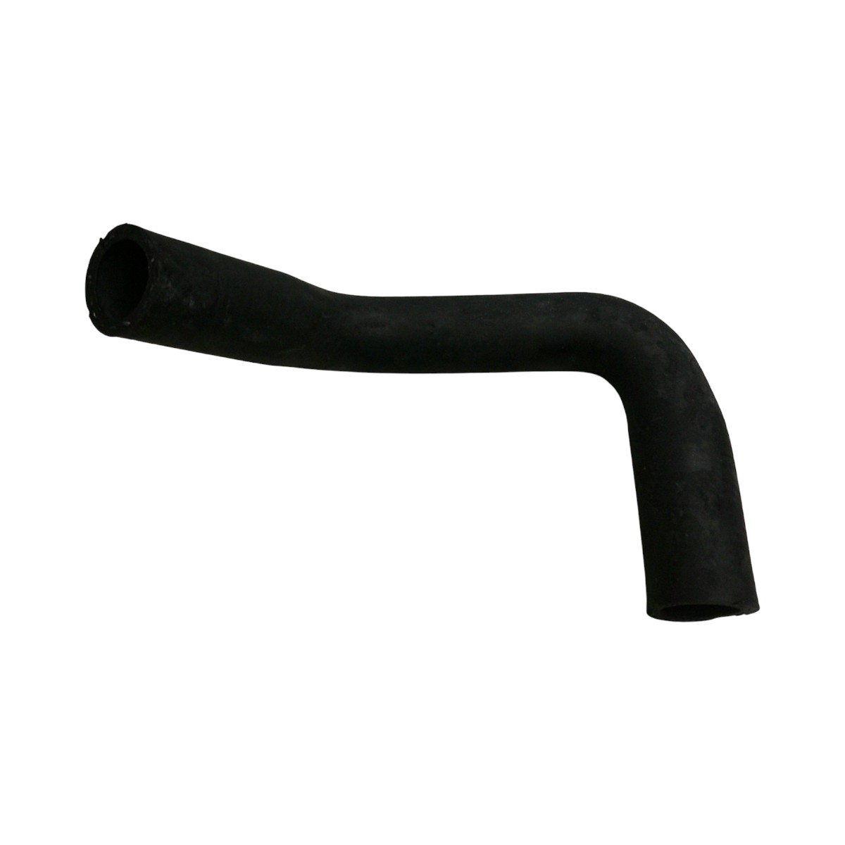 CAÑO DE ENTRADA CALEFACCION CHEVROLET ONIX/PRISMA 2013/2019