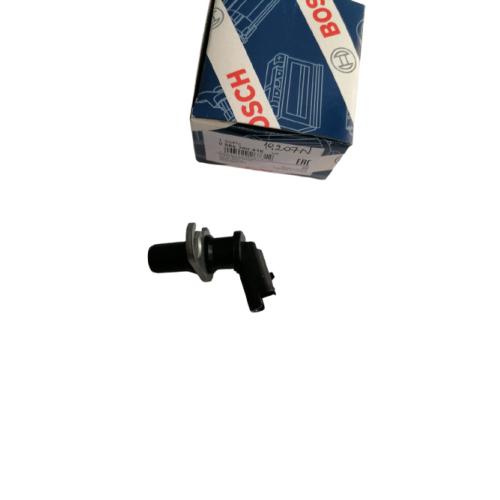 CAPTOR DE REGIMEN PEUGEOT CITROEN BERLINGO BOSCH 0986280416