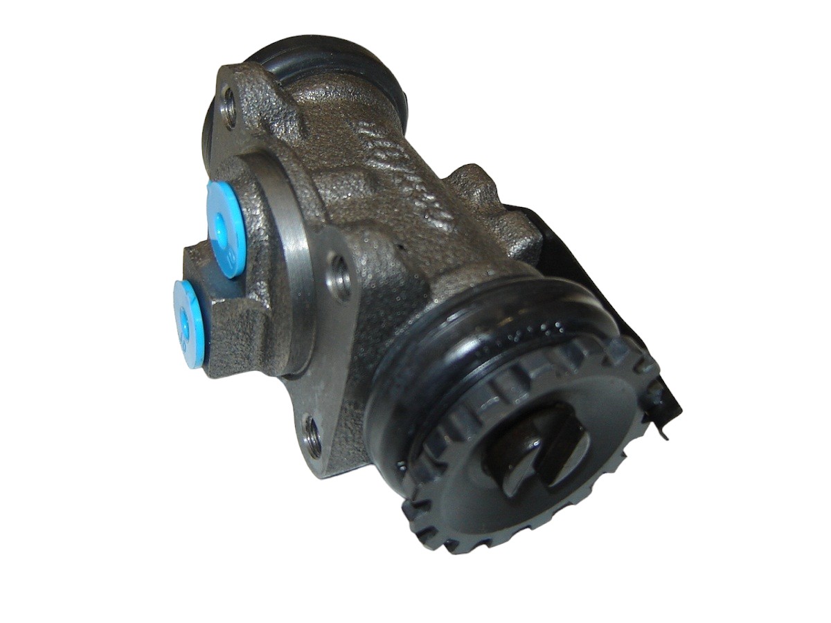 CILINDRO FRENO TRASERO DERECHO ISUZU NKR 93/NKR 05/JMC (1″)