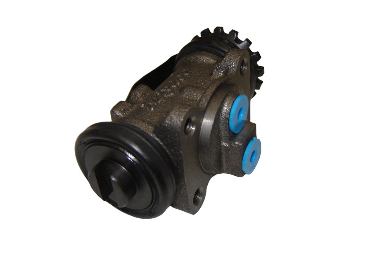 CILINDRO FRENO TRASERO DERECHO ISUZU NKR 93/NKR 05/JMC (1″)