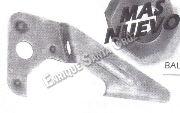 Producto sin titulo