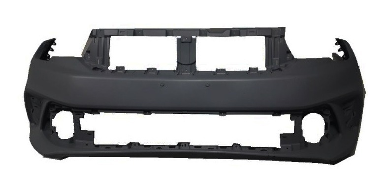 Paragolpe Delantero Fiat Argo