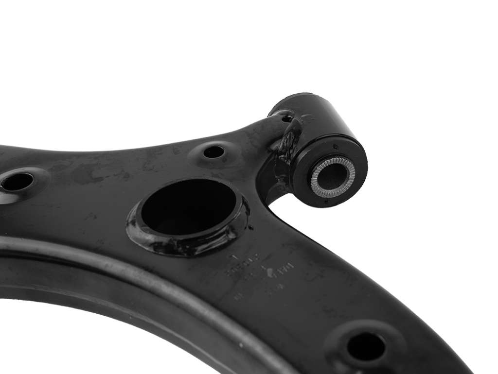 BANDEJA SUSPENSION BASTIDOR BYD D1 INFERIOR/DERECHO