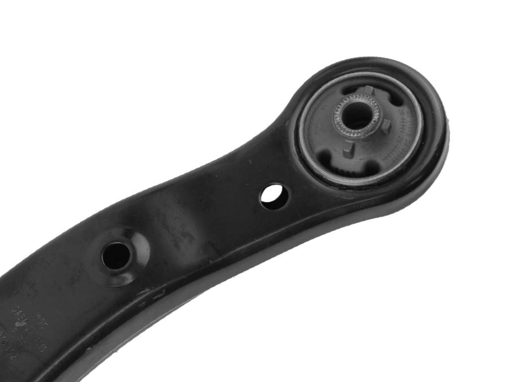BANDEJA SUSPENSION BASTIDOR BYD D1 INFERIOR/DERECHO