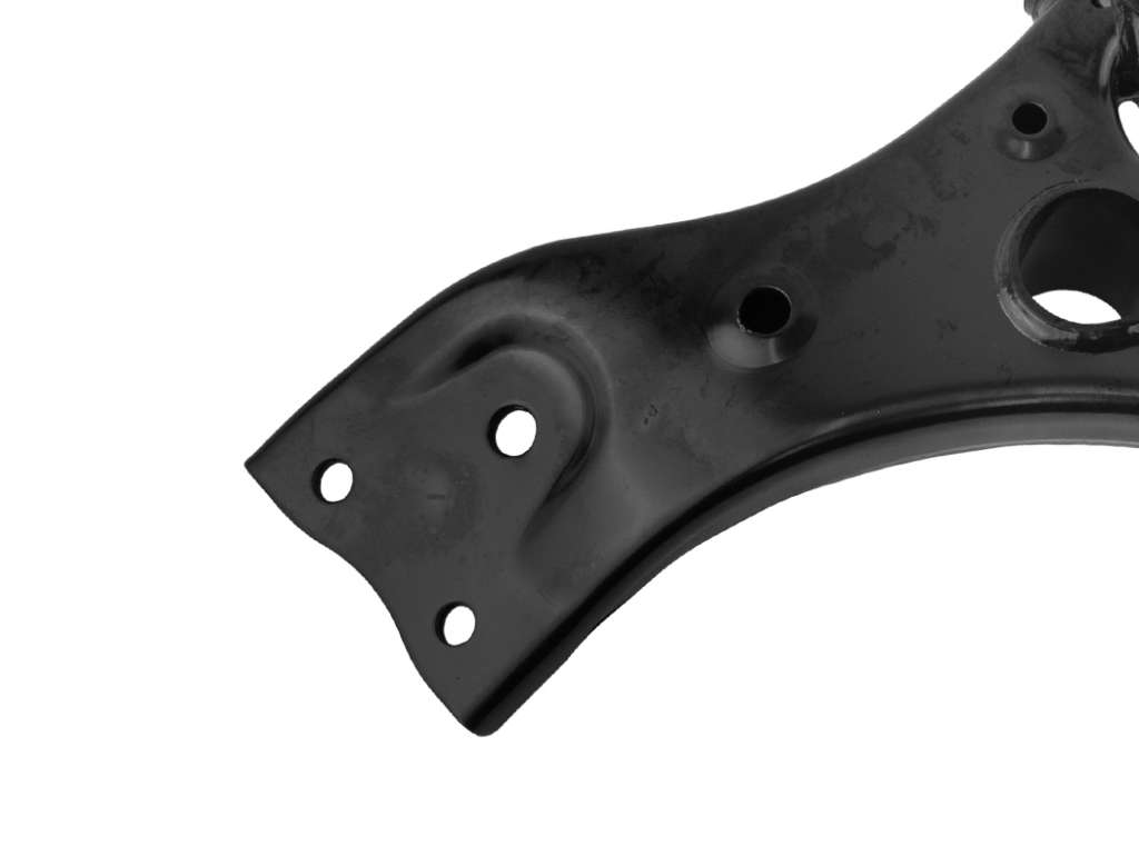 BANDEJA SUSPENSION BASTIDOR BYD D1 INFERIOR/DERECHO