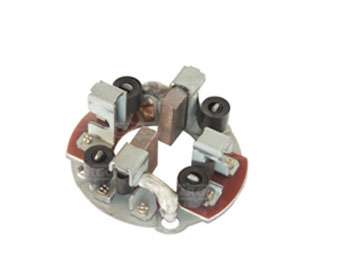 PORTACARBON ARRANQUE N-DENSO KIA K3500/AS TOPIC/ETC