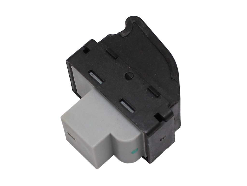 Interruptor alzacristales eléctrico