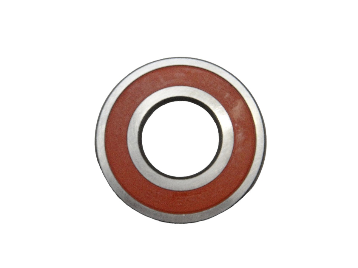 RULEMAN EJE DIFERENCIAL CHEVROLET N300