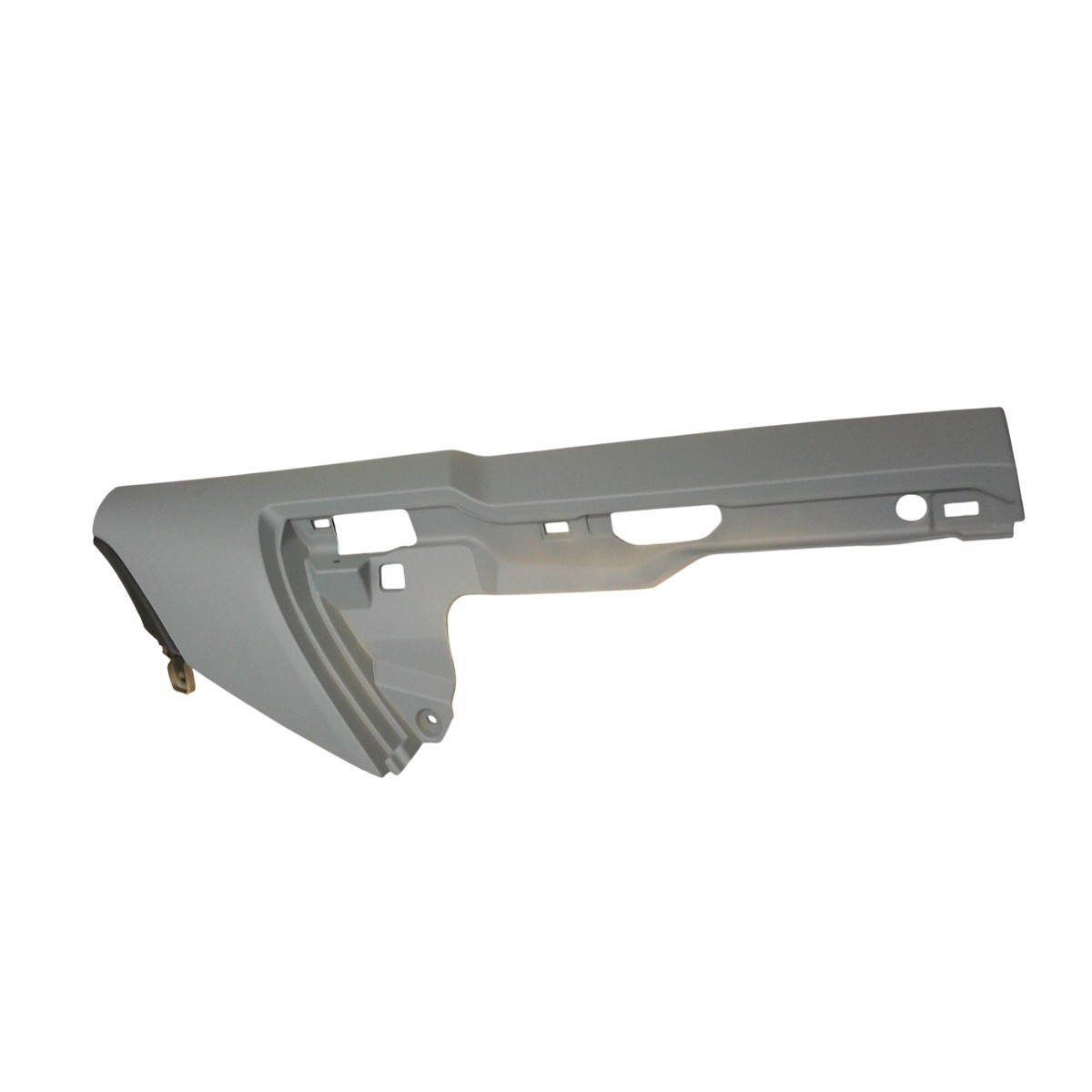 ESQUINERO IZQUIERDO FOTON 2.8 BJ1065