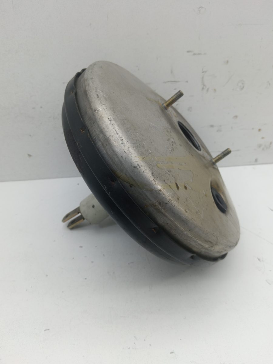 Servofreno Mercedes-Benz Clase E (W210) Berlina 1995-2002 230 (210.037) 0044302930