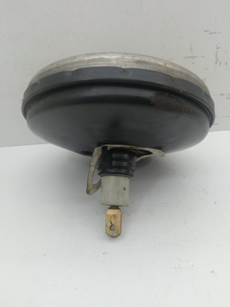 Servofreno Mercedes-Benz Clase E (W210) Berlina 1995-2002 230 (210.037) 0044302930