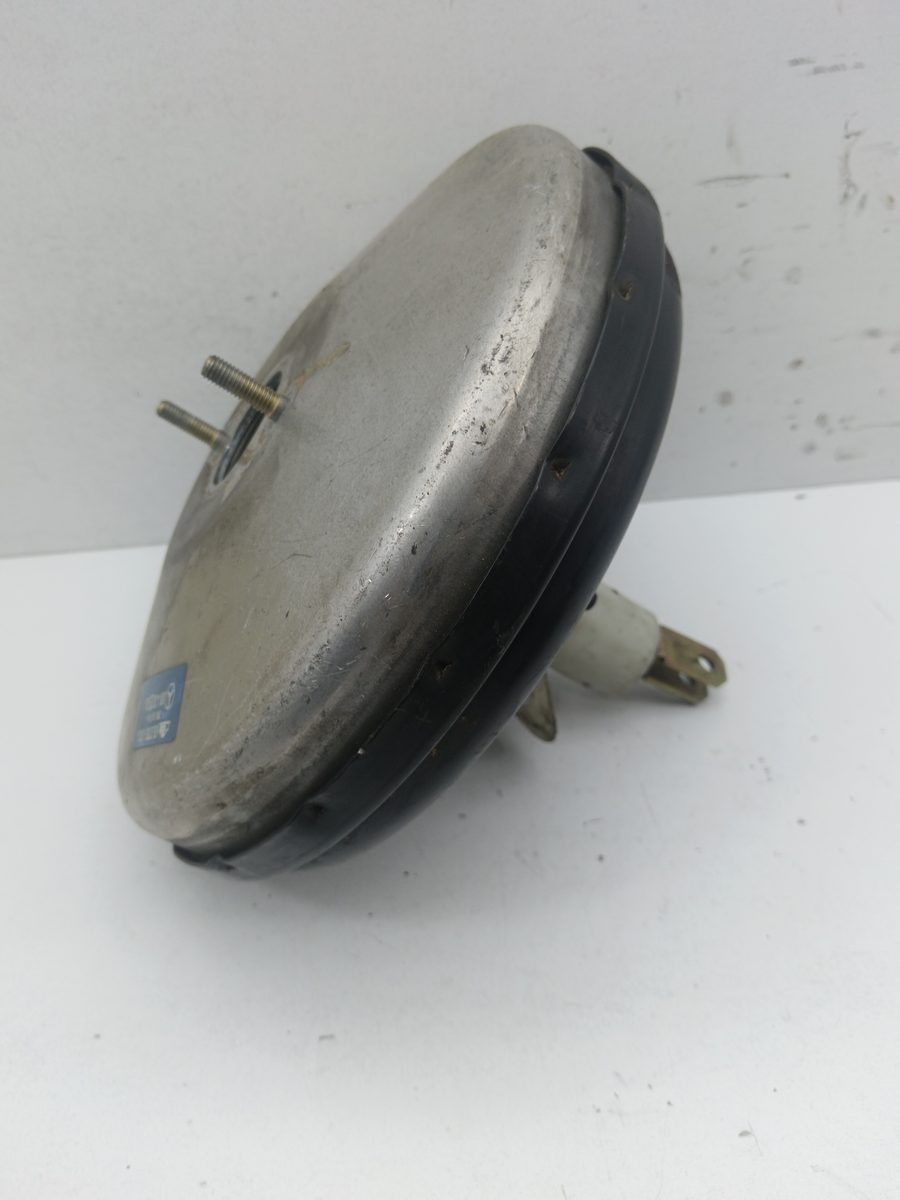 Servofreno Mercedes-Benz Clase E (W210) Berlina 1995-2002 230 (210.037) 0044302930