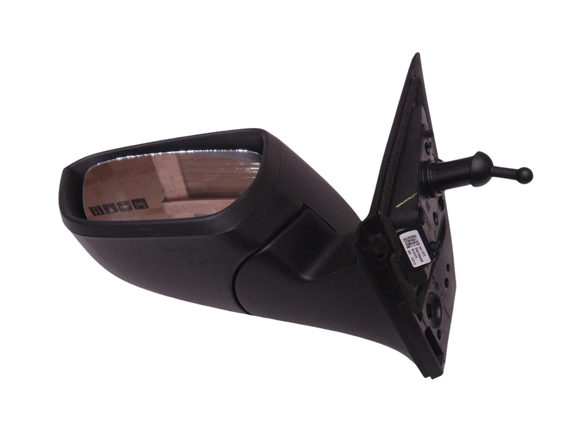 ESPEJO EXTERIOR IZQUIERDO CHEVROLET ONIX 2020/ LS (MANUAL )