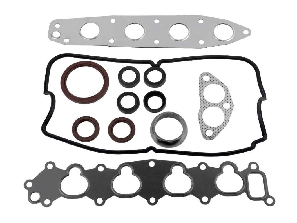 JUNTA JUEGO MOTOR DFSK V21