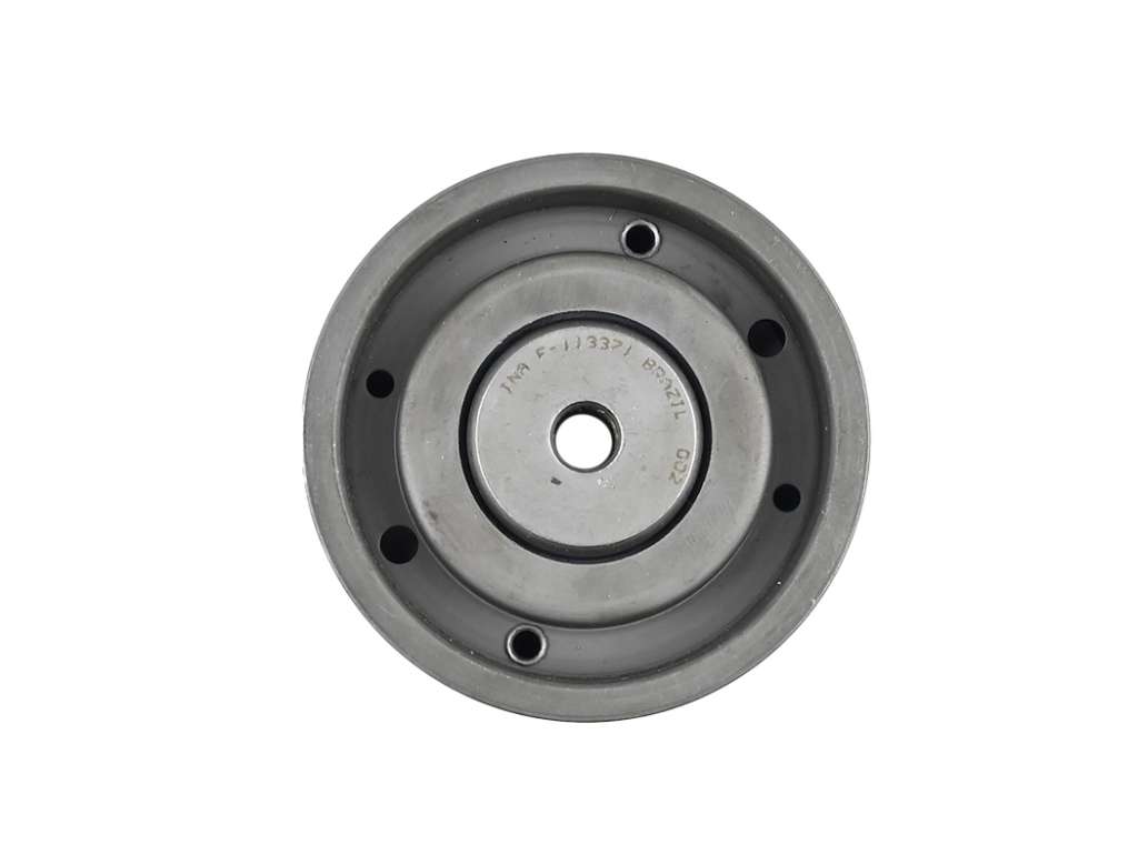 RULEMAN TENSOR PK GM CORSA DH/AA O DH