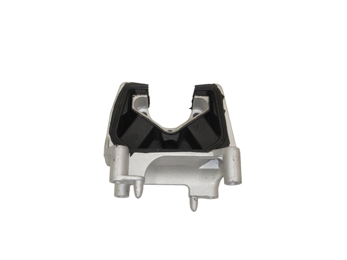 SOPORTE MOTOR TRASERO CHEVROLET VECTRA 97/05