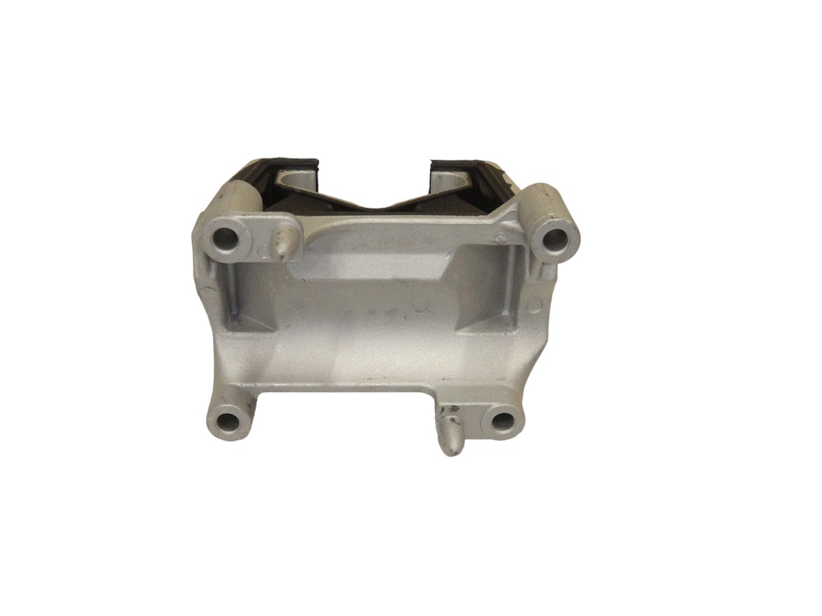 SOPORTE MOTOR TRASERO CHEVROLET VECTRA 97/05