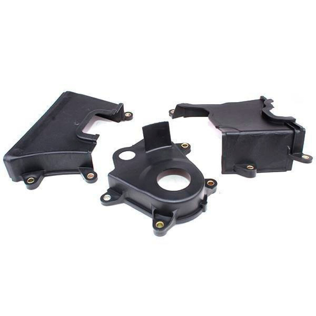 TAPA DE DISTRIBUCION GEELY KIT CK MK 1.3 1.5