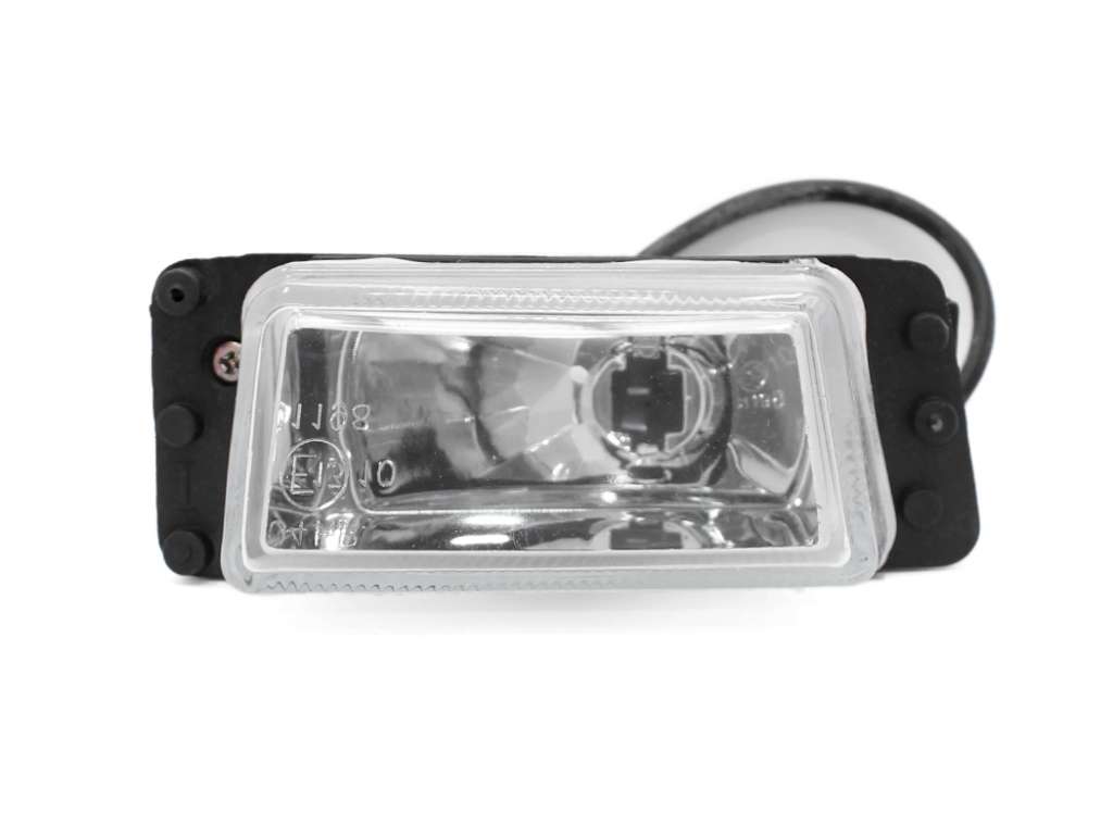 FARO CAMINERO VW POLO II 2000