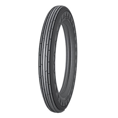 Cubierta Moto 250-18 J40 Bh-520