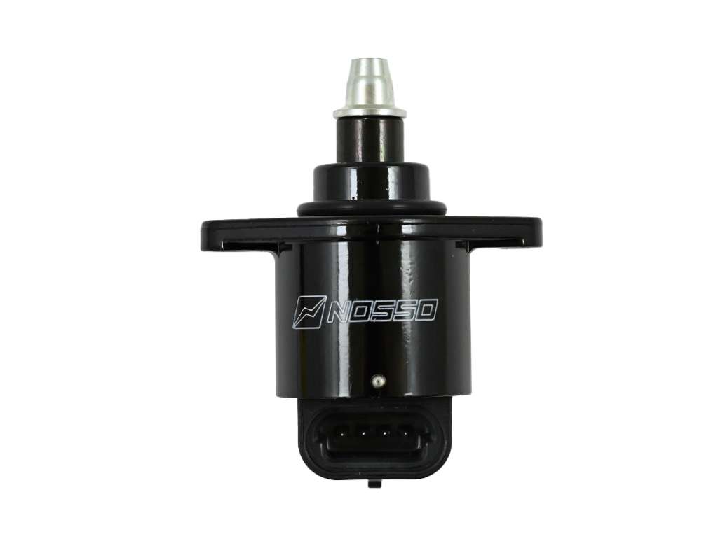 MOTOR PASO A PASO INYECCION VW GOL 1.0/FI PALIO/SIENA 1.6