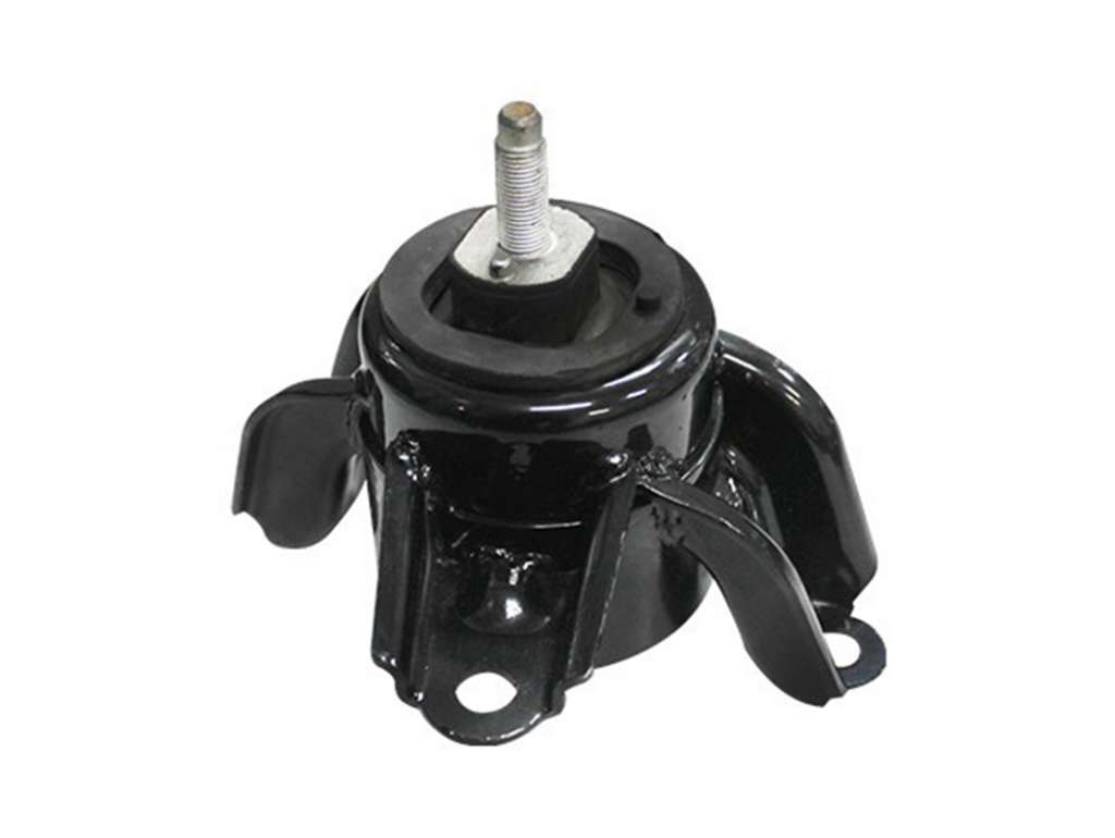SOPORTE MOTOR HY HB20 1.0 12/.. HIDRAULICO DERECHO