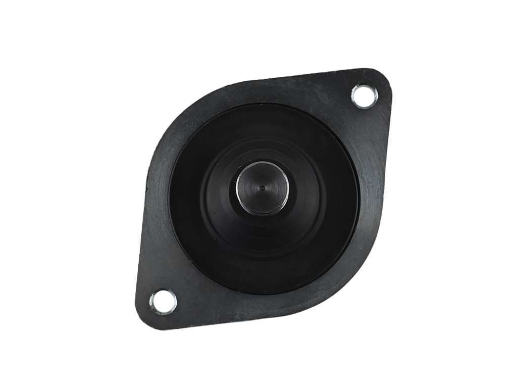 SOLENOIDE DELCO INTERNACIONAL 12V