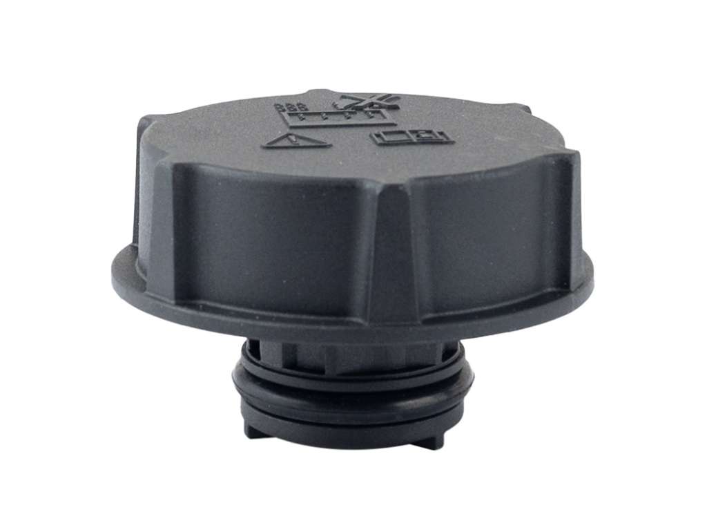 TAPON DEPOSITO FO FOCUS 08/ECOSPORT 12/RANGER NUEVA