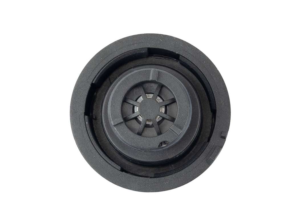 TAPON DEPOSITO FO FOCUS 08/ECOSPORT 12/RANGER NUEVA