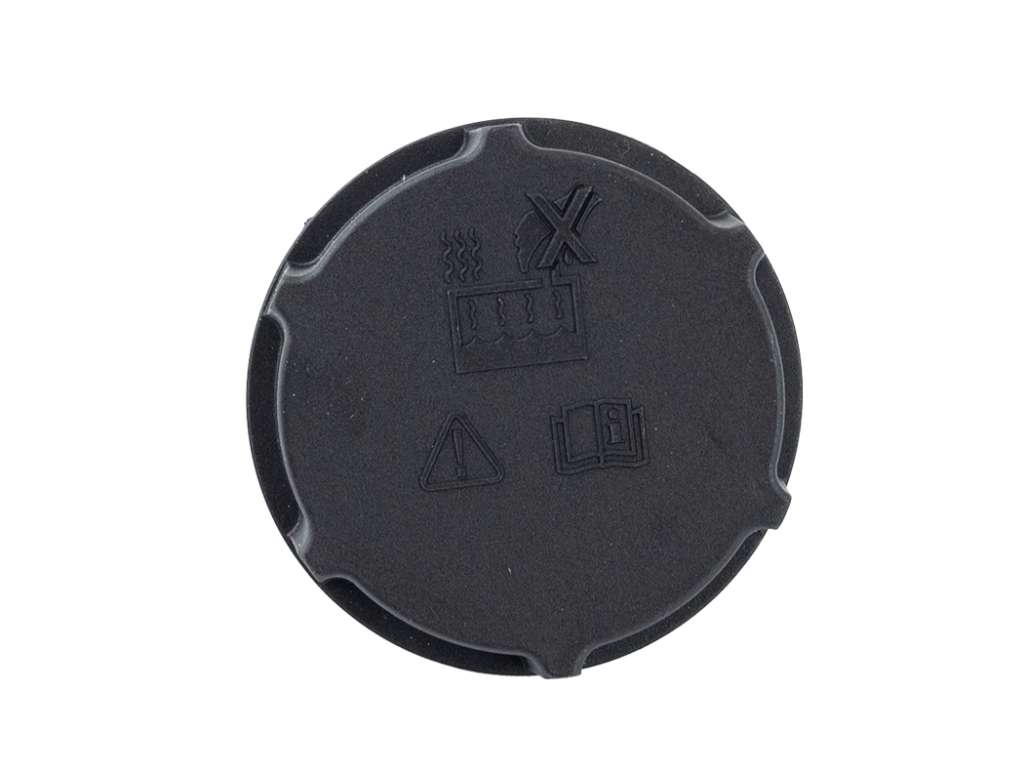 TAPON DEPOSITO FO FOCUS 08/ECOSPORT 12/RANGER NUEVA