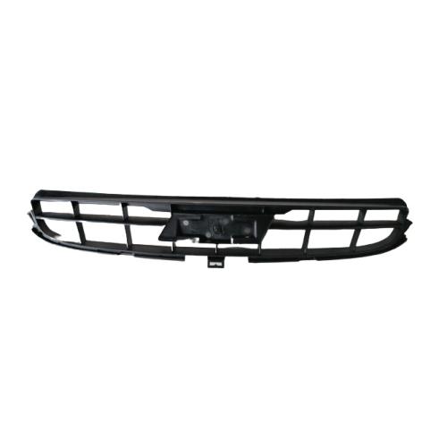 CARETA CORSA SEDAN 2009...2010 NO ORIGINAL P/INSIGNIA DORADA FS12039-C85365326E PC4372-G3401120
