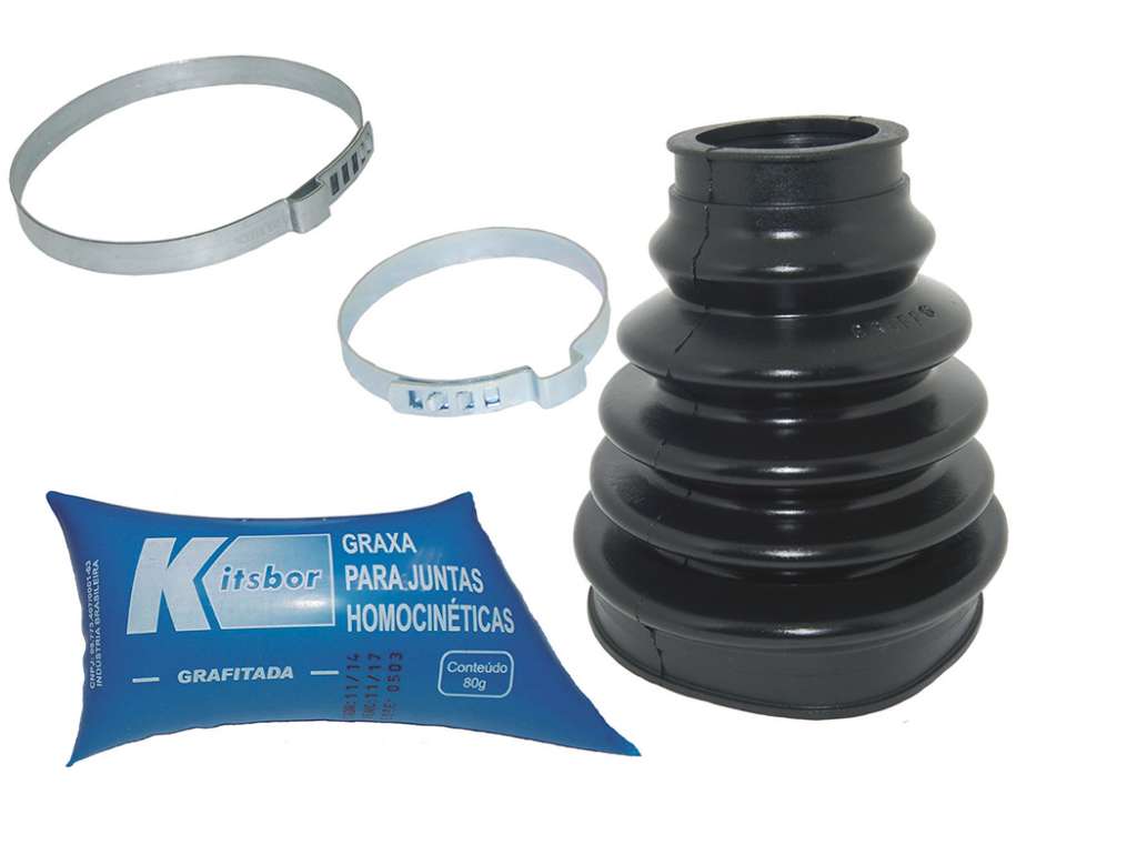 CAPUCHON HOMOCINETICA FO FOCUS/ECOSPORT 00/07 L/RUEDA